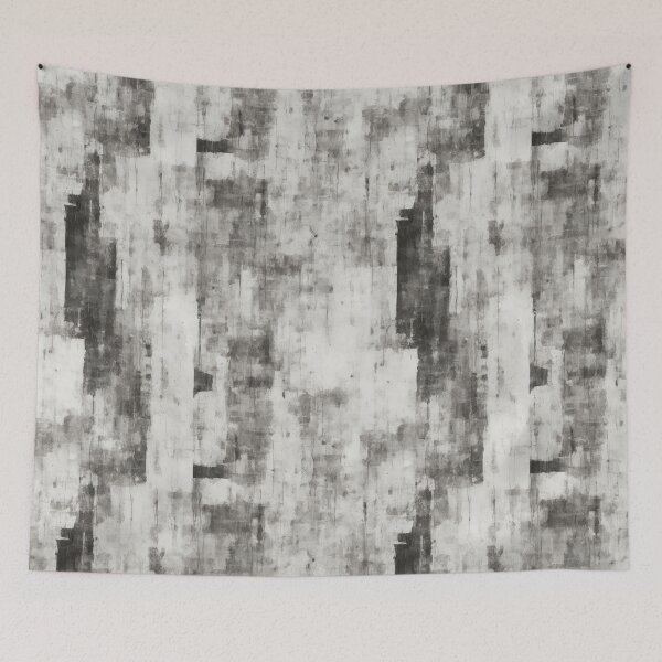 Item preview, Grunge pattern, distressed textures designed and sold by CoolPixels.