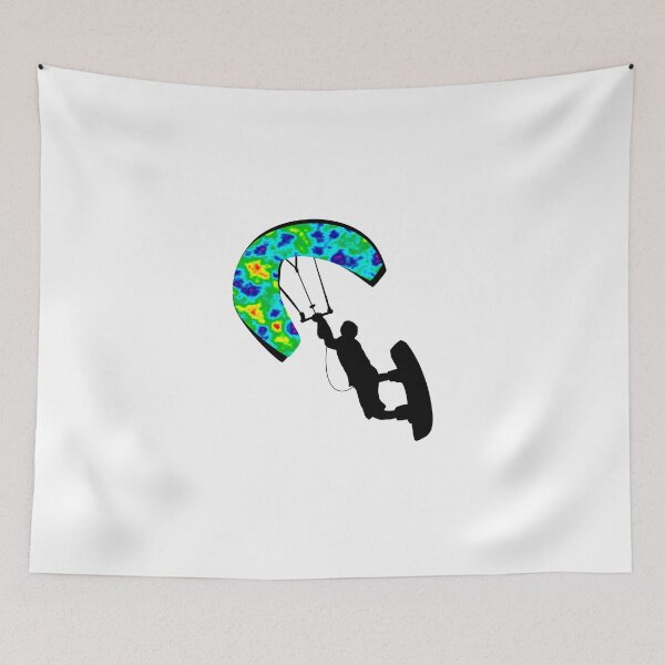 Item preview, The Power Zone designed and sold by NINUNO.