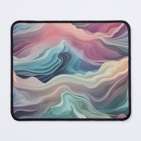 Item preview,  bstraction background designed and sold by jkrphoto.