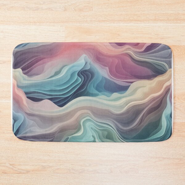 Item preview,  bstraction background designed and sold by jkrphoto.