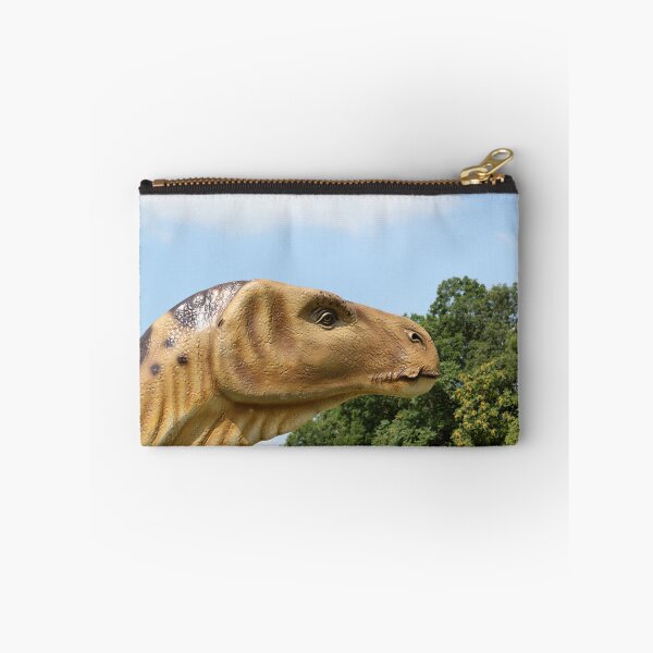 Item preview, dinosaur head  designed and sold by goceris.