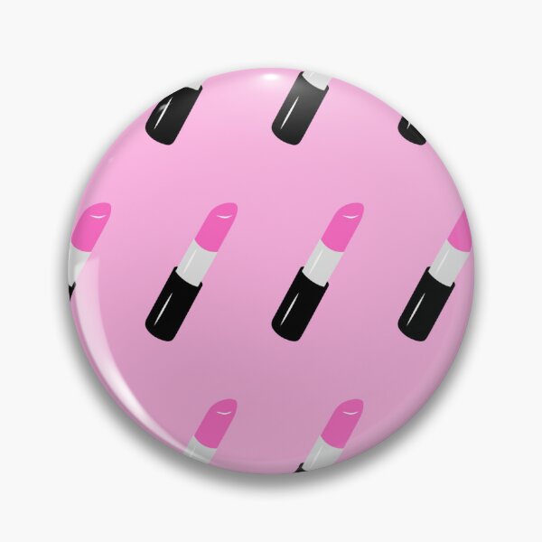 Item preview, Life in Pink designed and sold by purplehippoart.