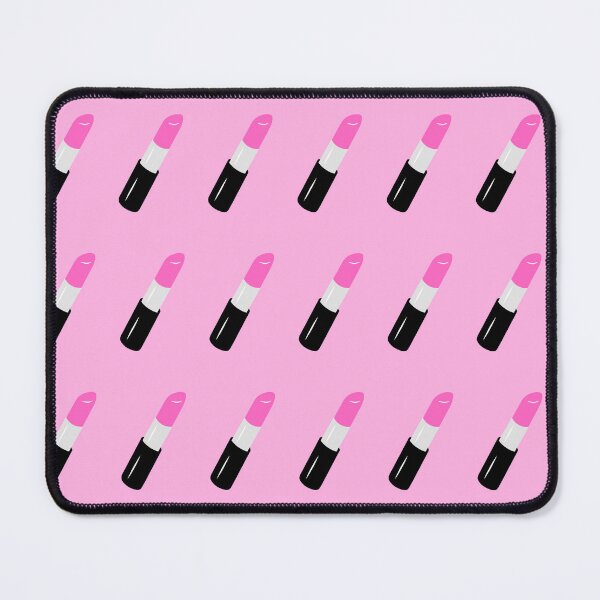 Item preview, Life in Pink designed and sold by purplehippoart.