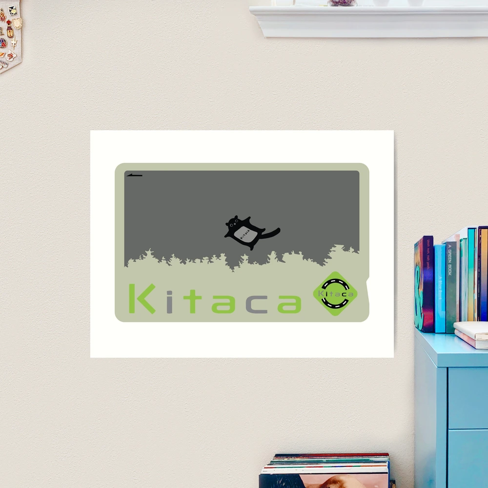 carp,x_large,square_product,