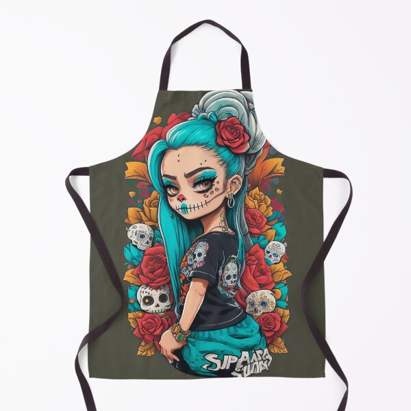 Item preview, FREESTYLE 4 designed and sold by UTOPIKA.
