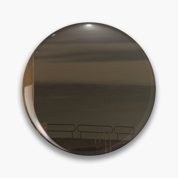 Item preview, Lighthouse At Tannery Park - 4 © designed and sold by © Hany G. Jadaa © Prince John Photography.