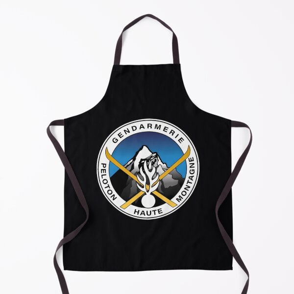 Item preview, PGHM PELOTON GENDARMERIE HAUTE MONTAGNE designed and sold by gektmyzt93.