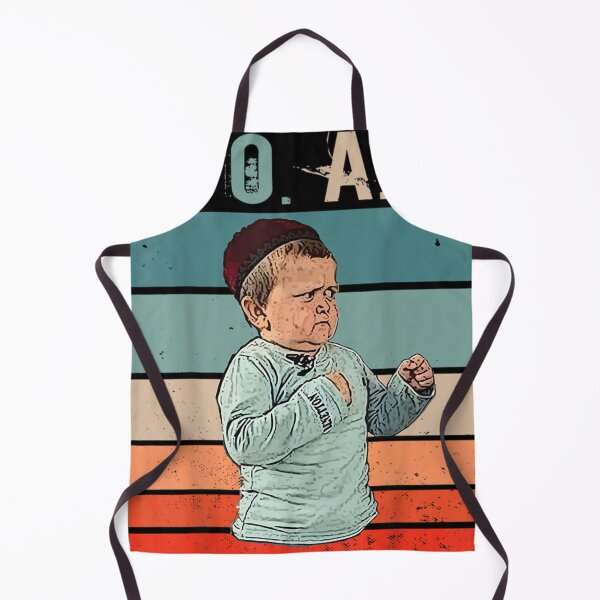 Item preview, G.O.A.T designed and sold by DorrisFranecki.