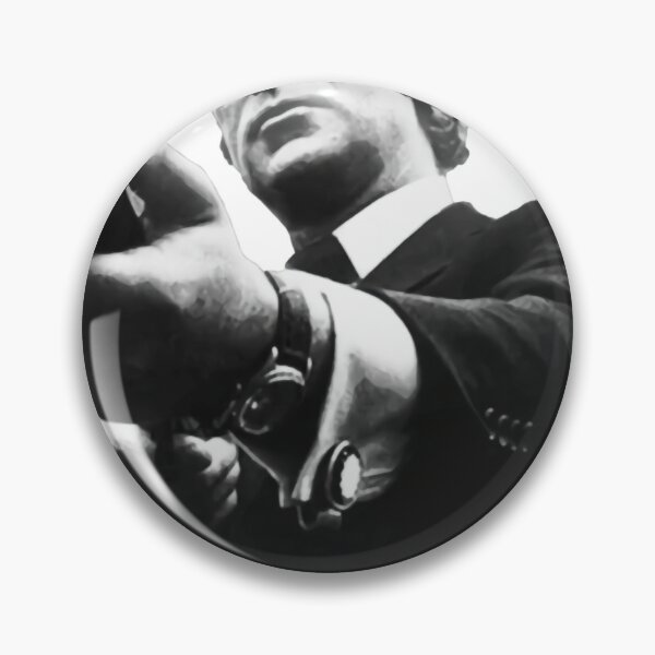 Item preview, Get Carter Michael Caine designed and sold by DorrisFranecki.