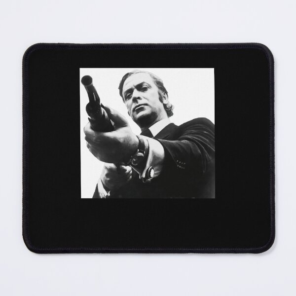 Item preview, Get Carter Michael Caine designed and sold by DorrisFranecki.