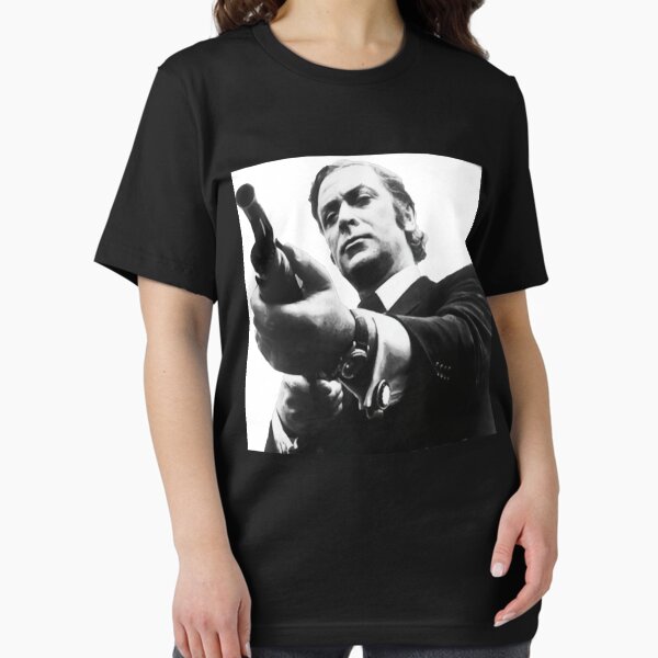 Item preview, Get Carter Michael Caine designed and sold by DorrisFranecki.