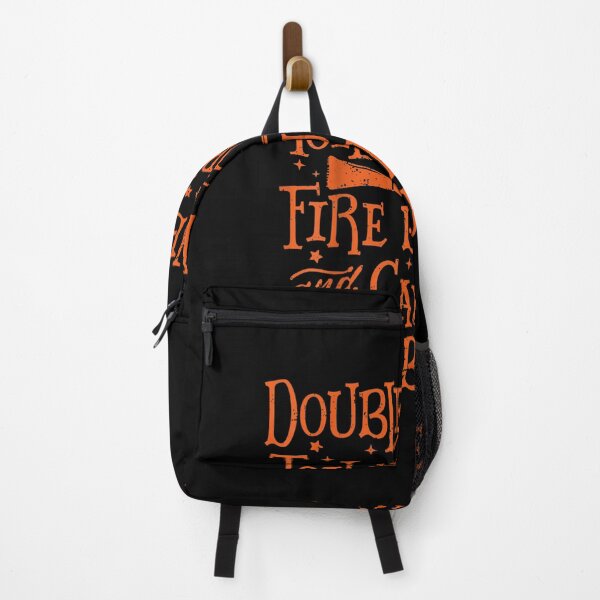 Item preview, Double Double Toil And Trouble, Shakespeare Quote Halloween  designed and sold by ThomasOntiveros.