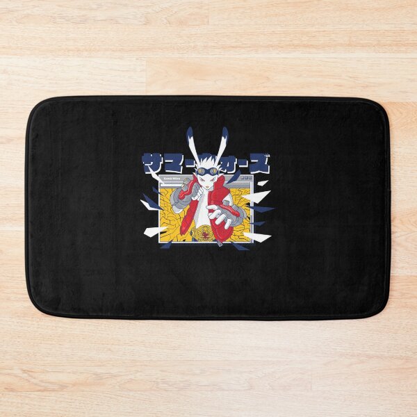 Item preview, All hail the King!  designed and sold by SAMUELLLACE.