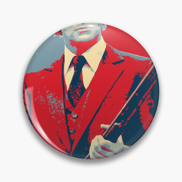 Item preview, Get Carter Michael Caine designed and sold by DorrisFranecki.
