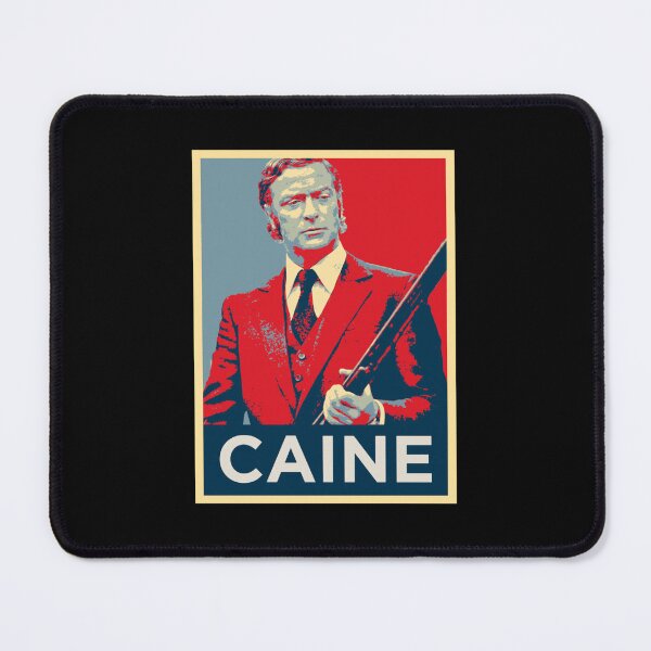 Item preview, Get Carter Michael Caine designed and sold by DorrisFranecki.