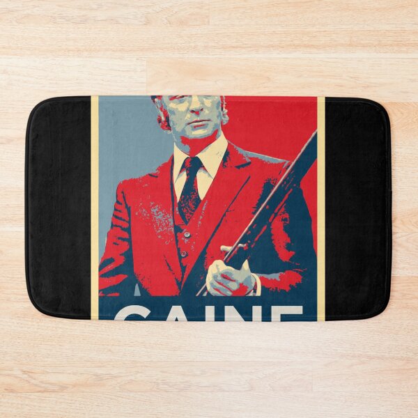 Item preview, Get Carter Michael Caine designed and sold by DorrisFranecki.