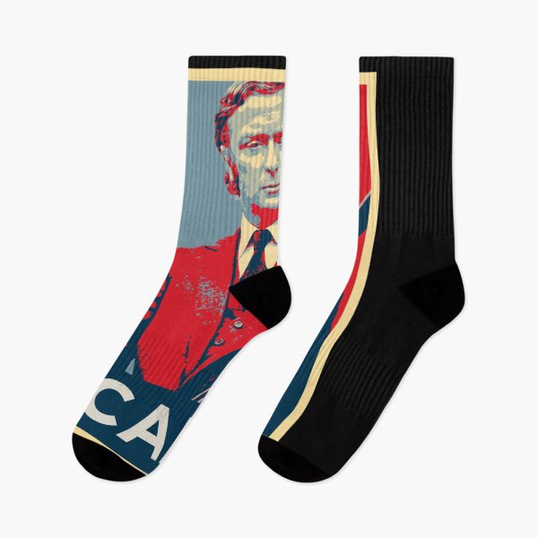 Item preview, Get Carter Michael Caine designed and sold by DorrisFranecki.