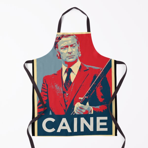 Item preview, Get Carter Michael Caine designed and sold by DorrisFranecki.