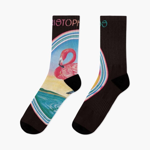 Item preview, Christopher Cross Debut designed and sold by FRANMILLNER.