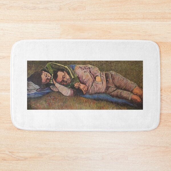 Item preview, Couple Love  designed and sold by dzovigarnelian.