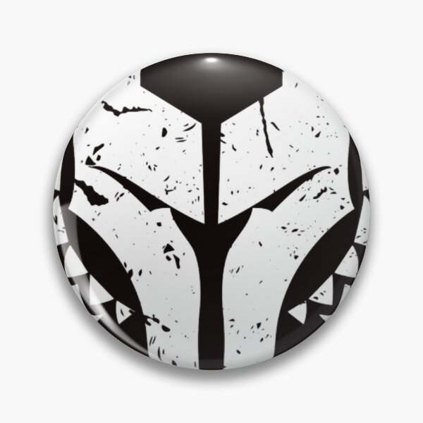 Item preview, The Wolf Pack designed and sold by FRANMILLNER.