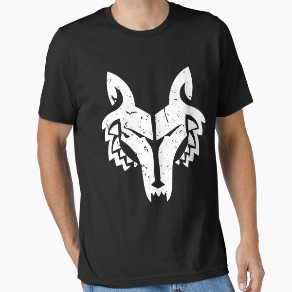 Item preview, The Wolf Pack designed and sold by FRANMILLNER.
