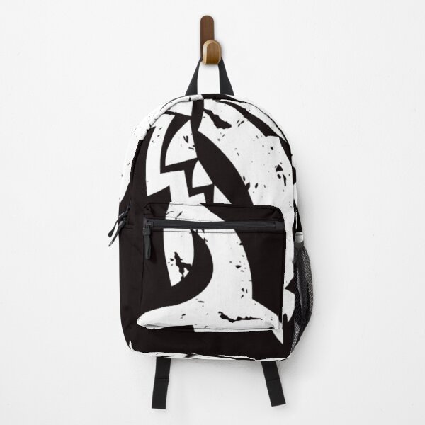 Item preview, The Wolf Pack designed and sold by FRANMILLNER.