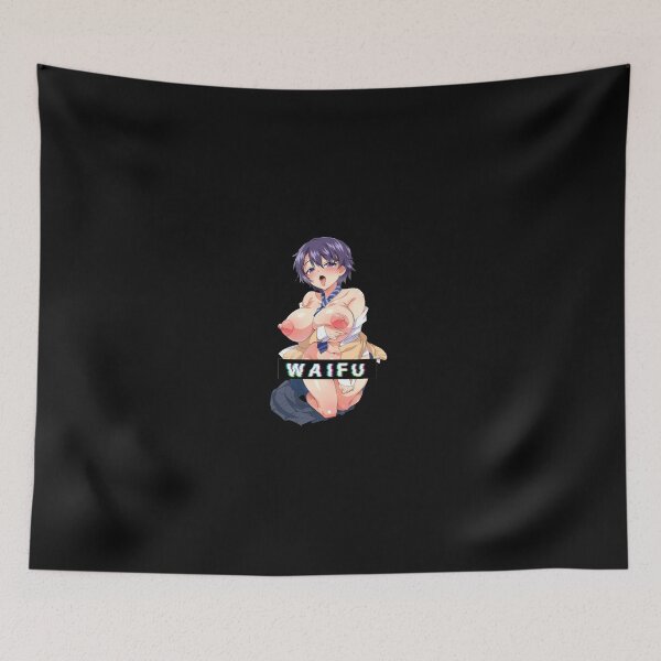 Item preview, Mako Nipples Bra Open  designed and sold by SAMUELLLACE.