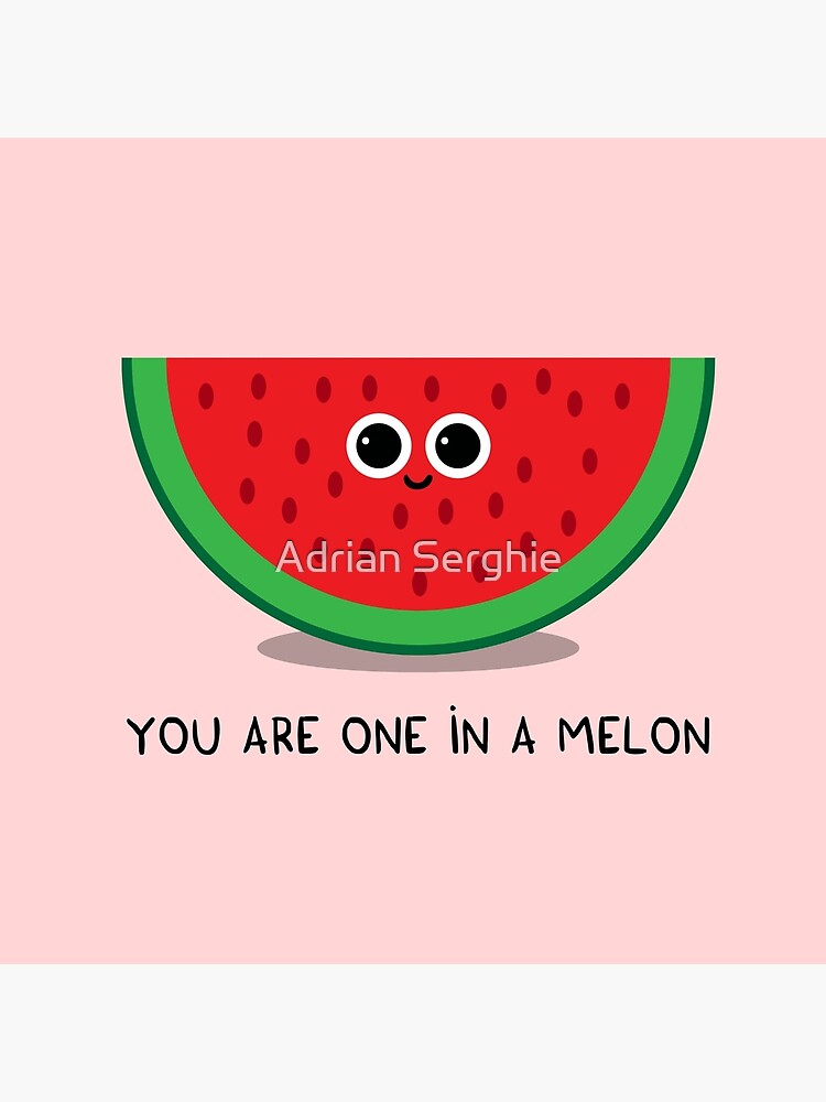 You Re One In A Melon Girls Clothing Clothing Valresa Com