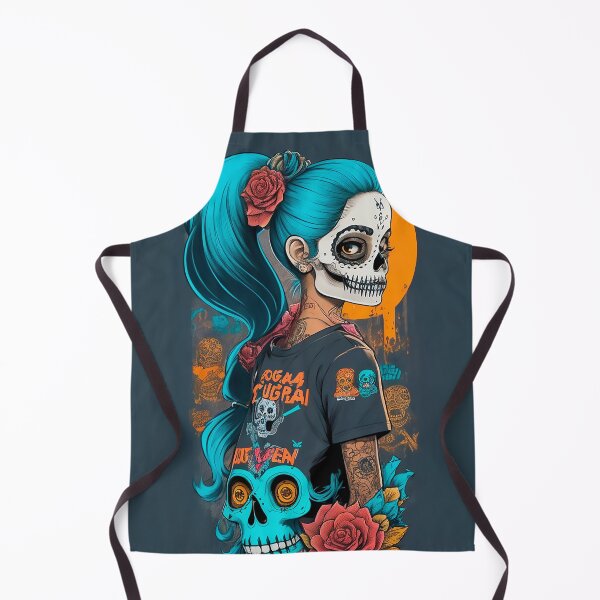 Item preview, FREESTYLE 7 designed and sold by UTOPIKA.