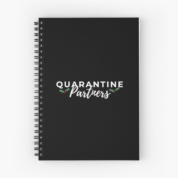Item preview, Quarantine Partners 14 	 		 designed and sold by mmcyborizh78.