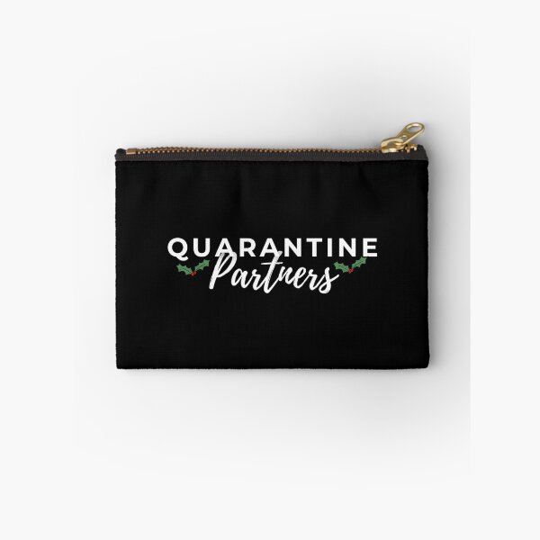 Item preview, Quarantine Partners 14 	 		 designed and sold by mmcyborizh78.