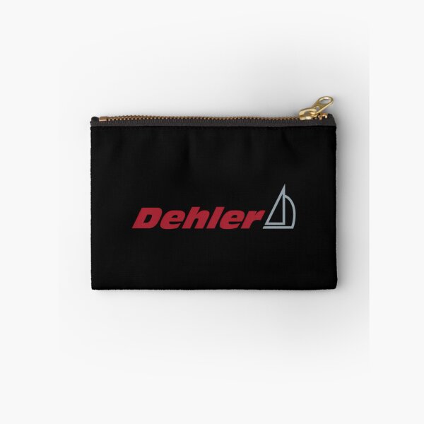 Item preview, Dehler sailboat  	 designed and sold by clbkllcqroj47.