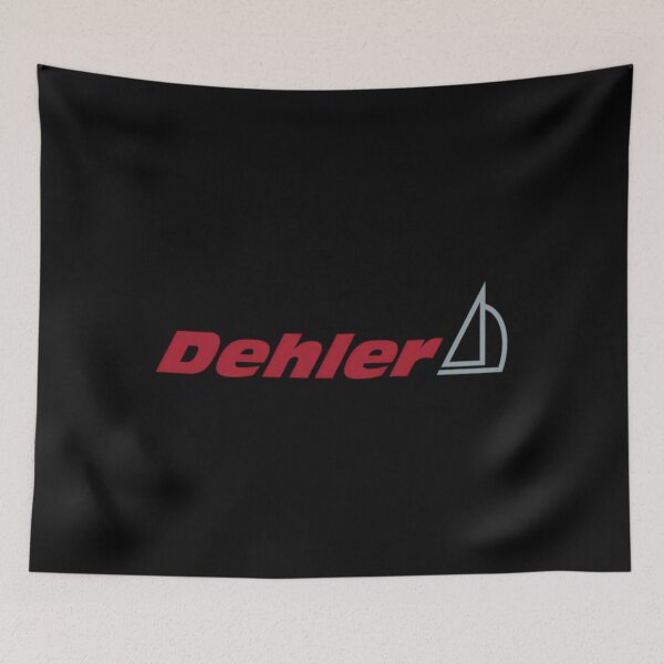 Item preview, Dehler sailboat  	 designed and sold by clbkllcqroj47.