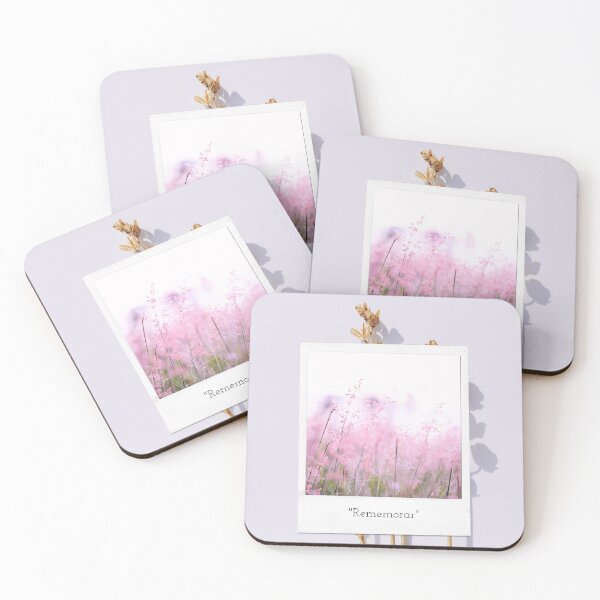 Item preview, The memories are recalled designed and sold by LS Creative.