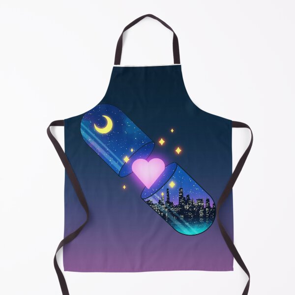 Item preview, The Best Indie Band designed and sold by samelgogu0.