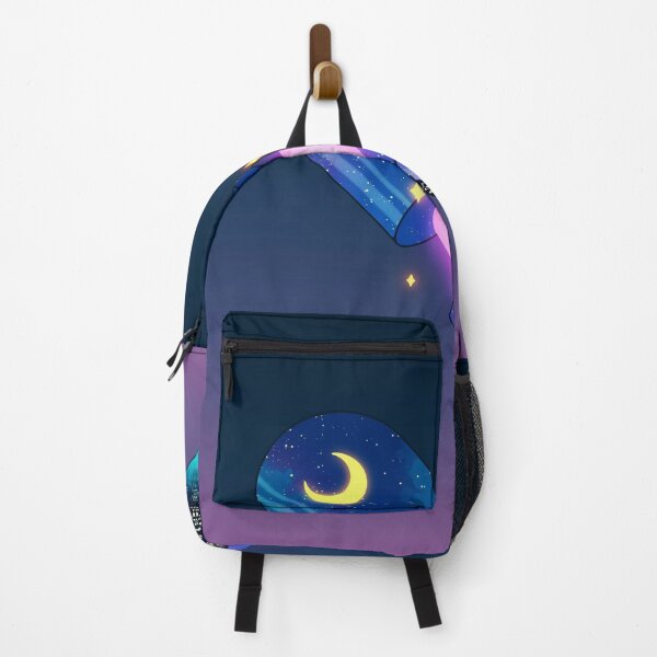 Item preview, The Best Indie Band designed and sold by samelgogu0.