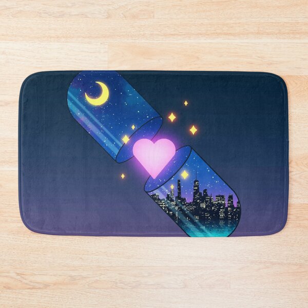 Item preview, The Best Indie Band designed and sold by samelgogu0.
