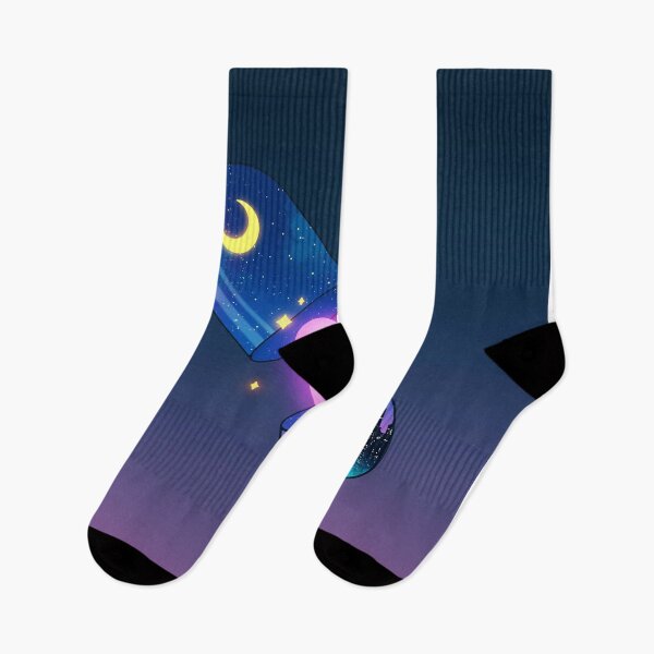 Item preview, The Best Indie Band designed and sold by samelgogu0.