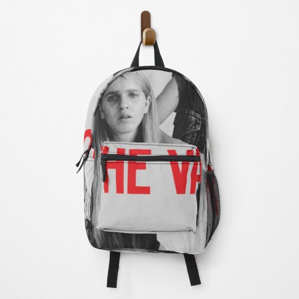 Item preview, The Best Indie Band designed and sold by samelgogu0.