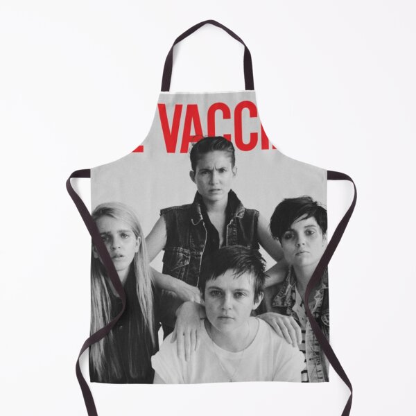 Item preview, The Best Indie Band designed and sold by samelgogu0.