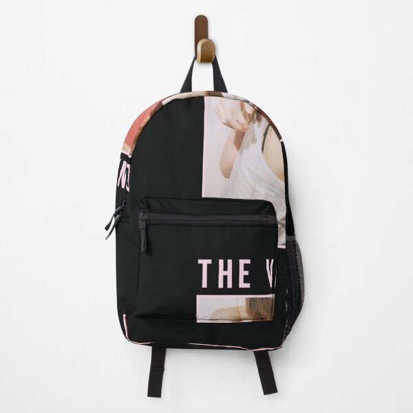 Item preview, The Best Indie Band designed and sold by samelgogu0.