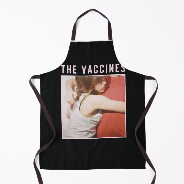 Item preview, The Best Indie Band designed and sold by samelgogu0.
