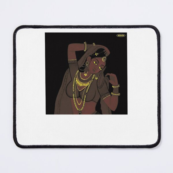Item preview, Matmatah and Time Goes Friendly album 2005 designed and sold by TyrelFrami59.