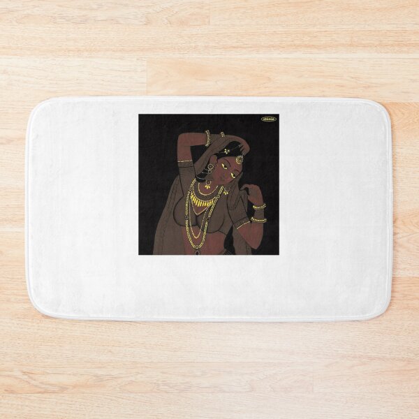 Item preview, Matmatah and Time Goes Friendly album 2005 designed and sold by TyrelFrami59.