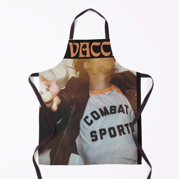 Item preview, The Best Indie Band designed and sold by samelgogu0.