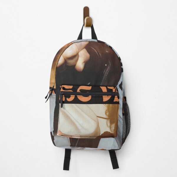 Item preview, The Best Indie Band designed and sold by samelgogu0.