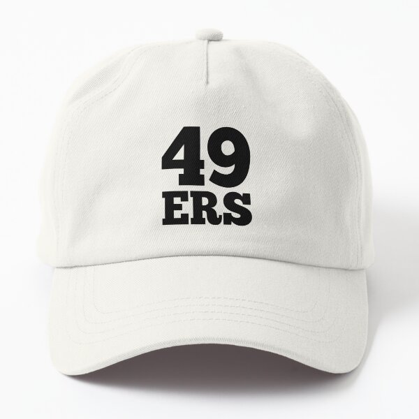 Item preview, 49ers black designed and sold by Aroikawago.