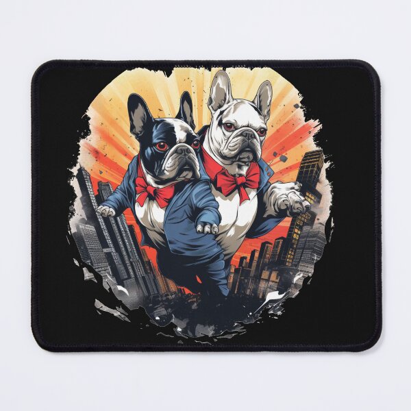 Item preview, Bully Fawrtners designed and sold by DesignArtique.