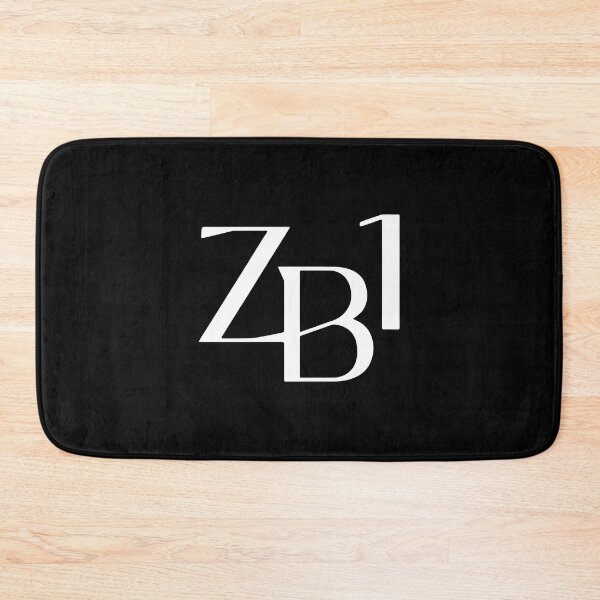 Item preview, Zerobaseone KPop HD Logo designed and sold by KPopverse2.